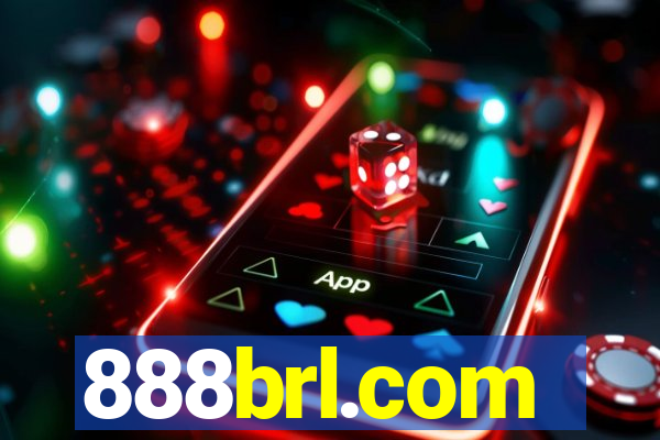 888brl.com