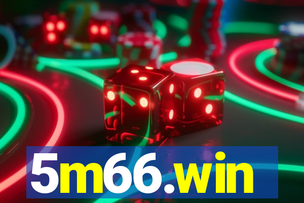 5m66.win