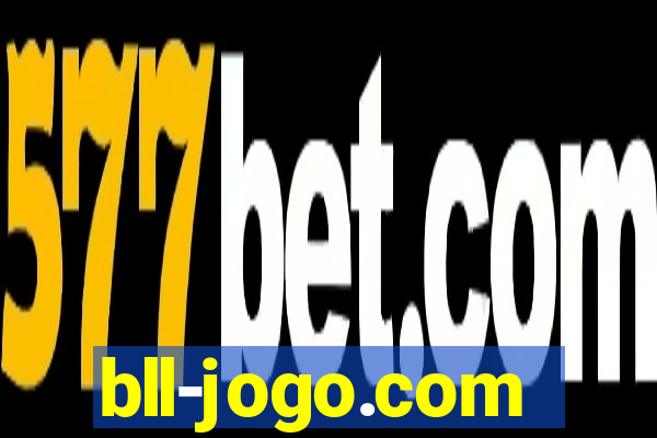 bll-jogo.com