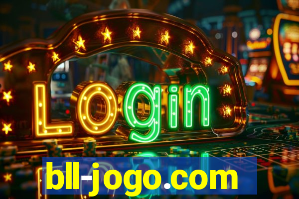 bll-jogo.com