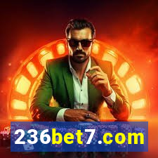 236bet7.com