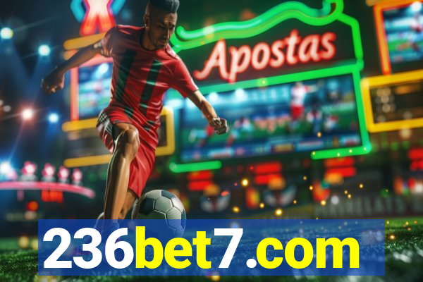 236bet7.com