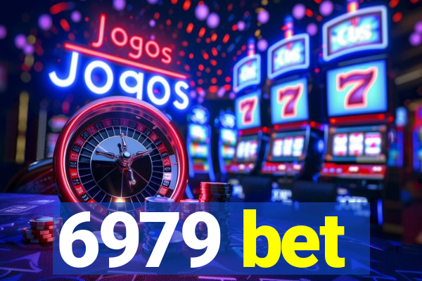 6979 bet