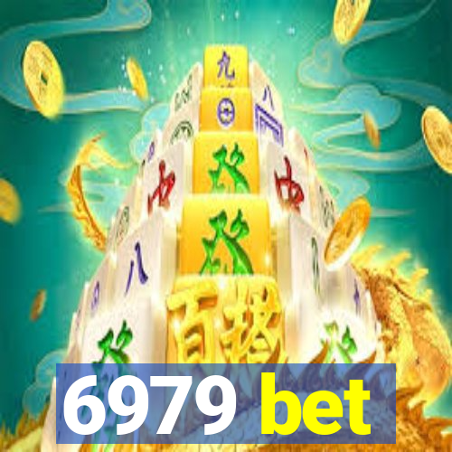 6979 bet