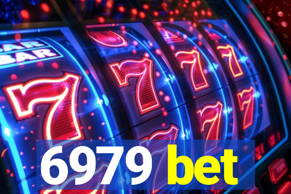 6979 bet