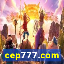 cep777.com