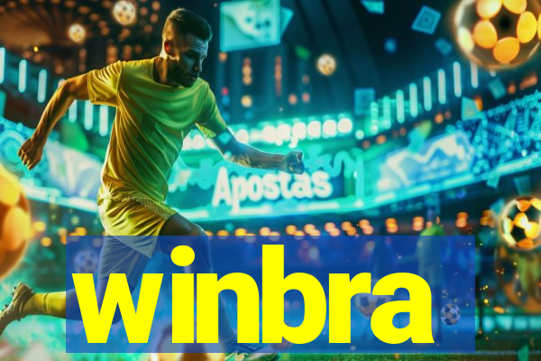 winbra