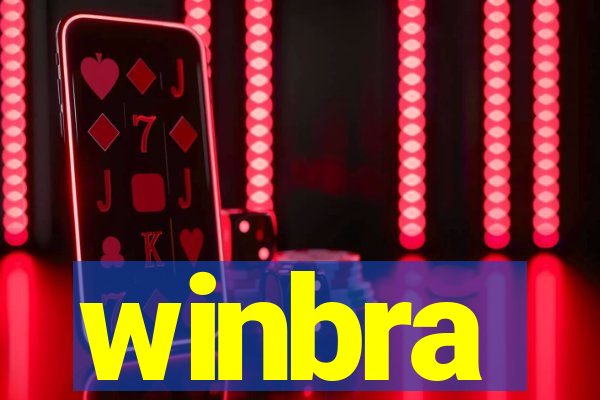 winbra