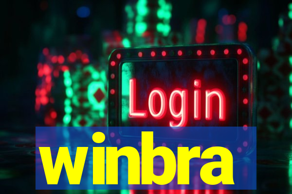 winbra