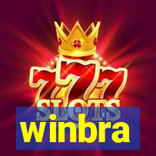 winbra