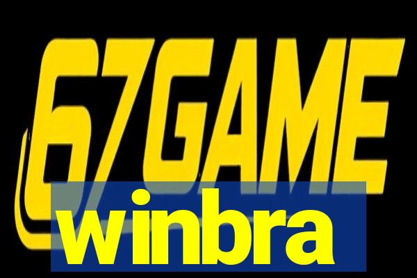 winbra