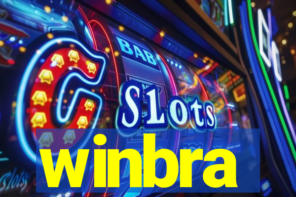 winbra