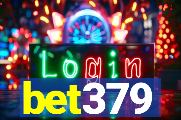 bet379