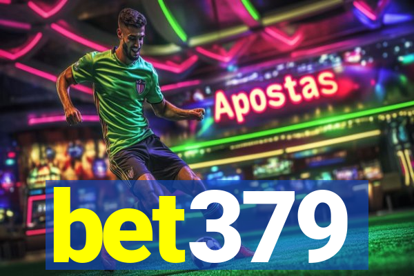 bet379