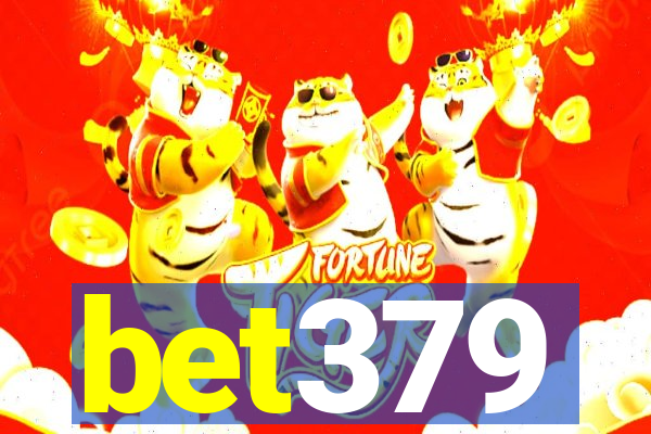 bet379