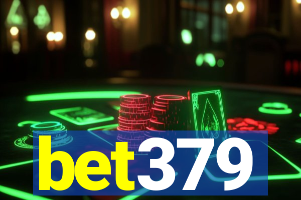 bet379