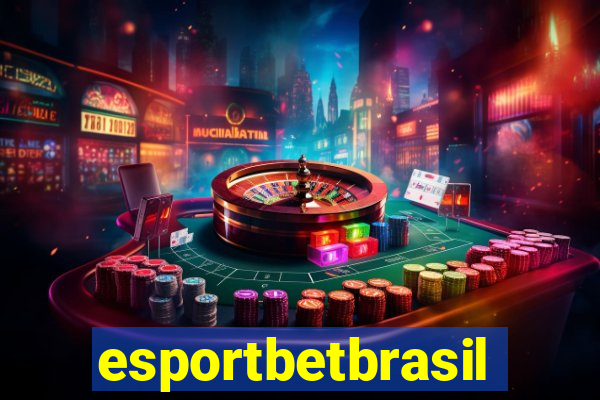 esportbetbrasil