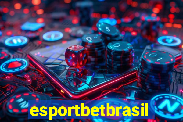 esportbetbrasil