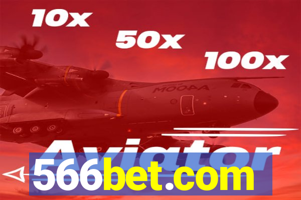 566bet.com