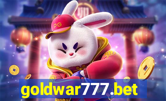 goldwar777.bet