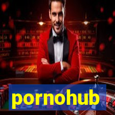 pornohub