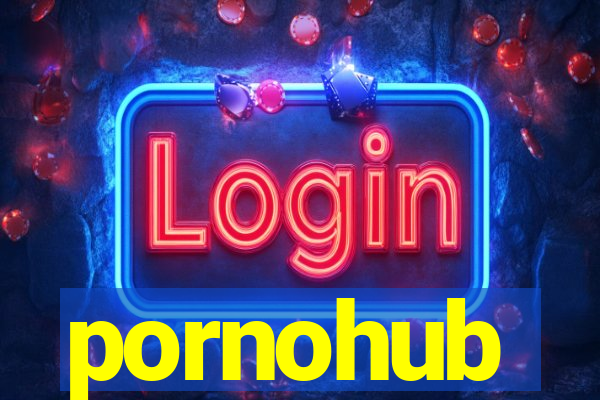 pornohub