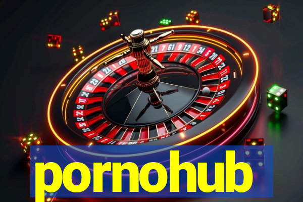 pornohub