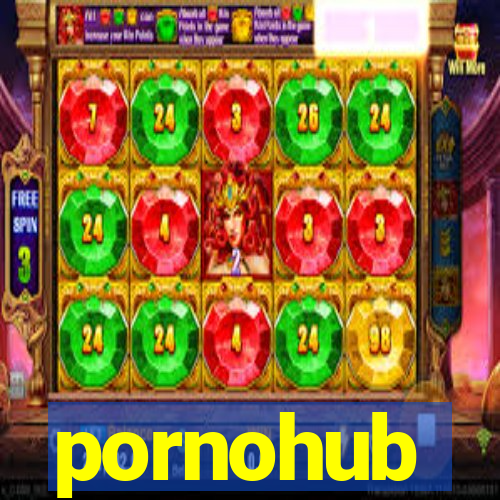 pornohub