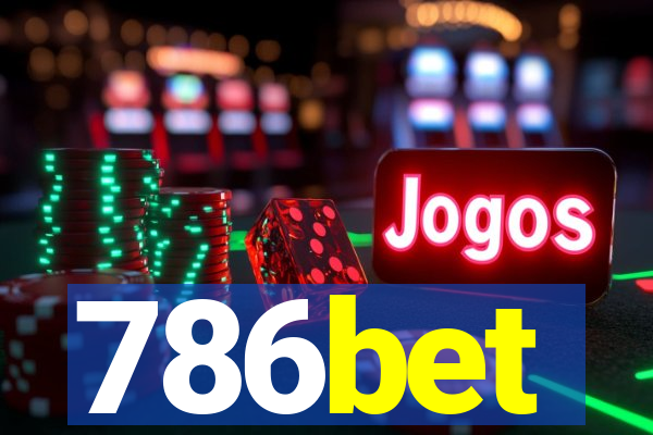 786bet