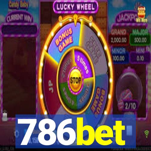 786bet