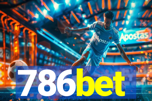 786bet