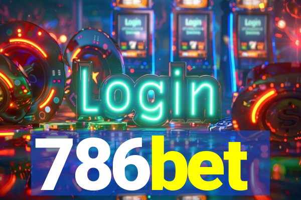 786bet