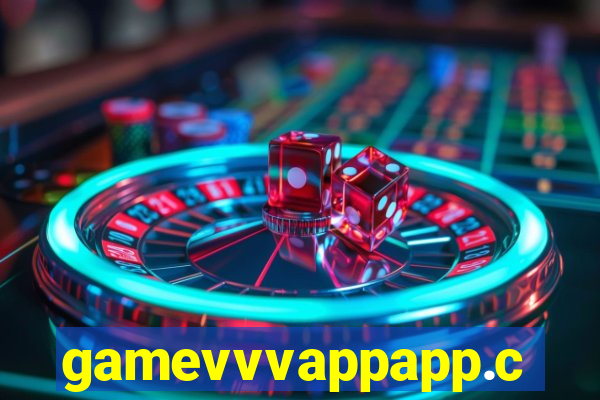 gamevvvappapp.com