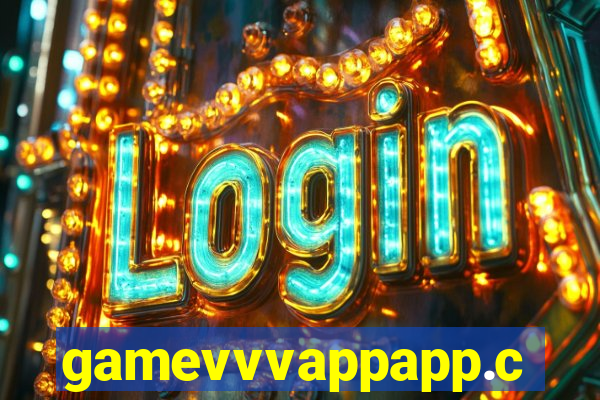 gamevvvappapp.com