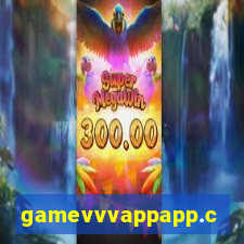 gamevvvappapp.com