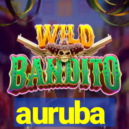 auruba