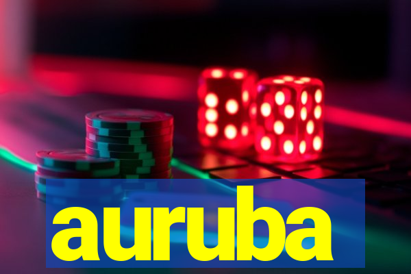 auruba