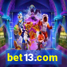 bet13.com