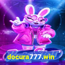 docura777.win