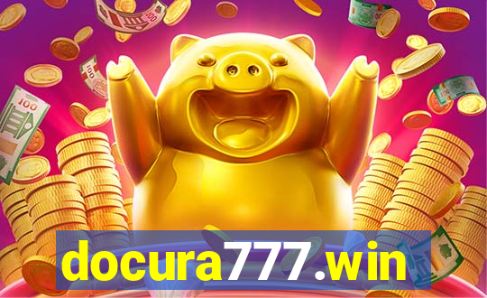 docura777.win