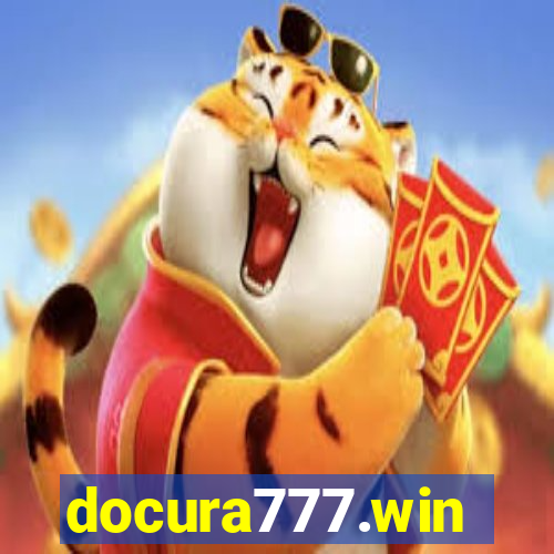 docura777.win