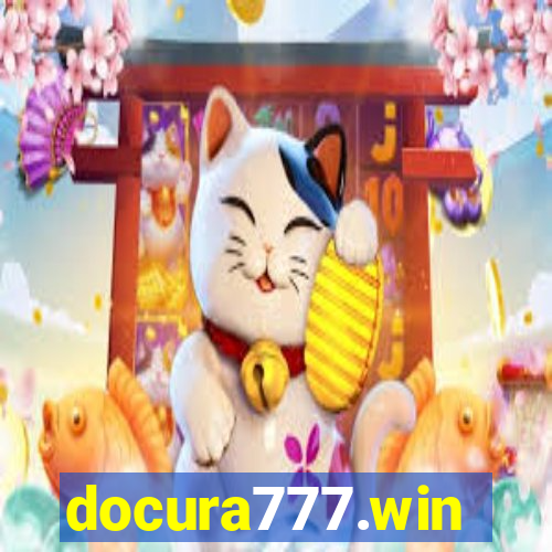 docura777.win