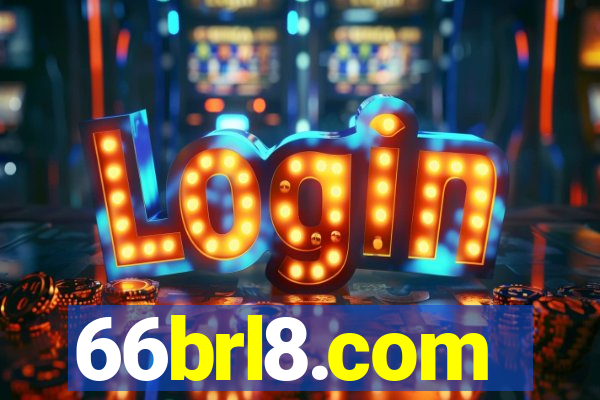 66brl8.com