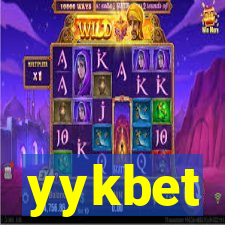 yykbet