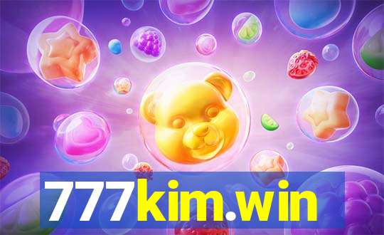 777kim.win