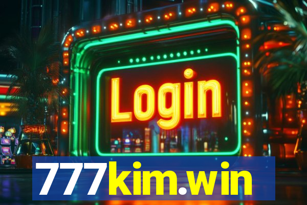 777kim.win