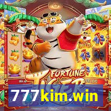 777kim.win