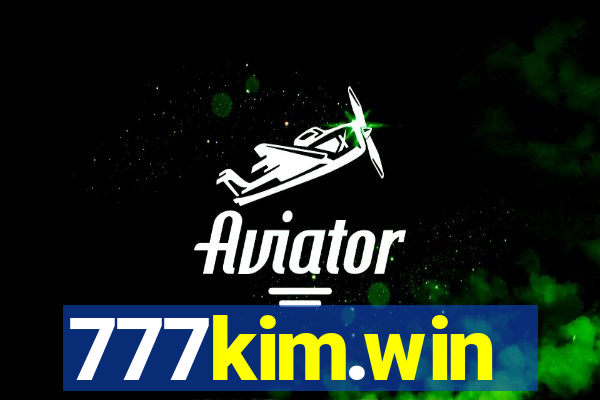 777kim.win