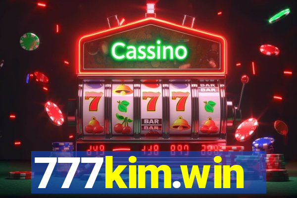 777kim.win