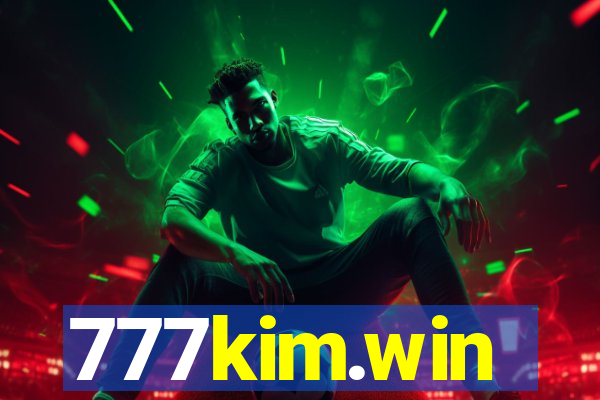 777kim.win